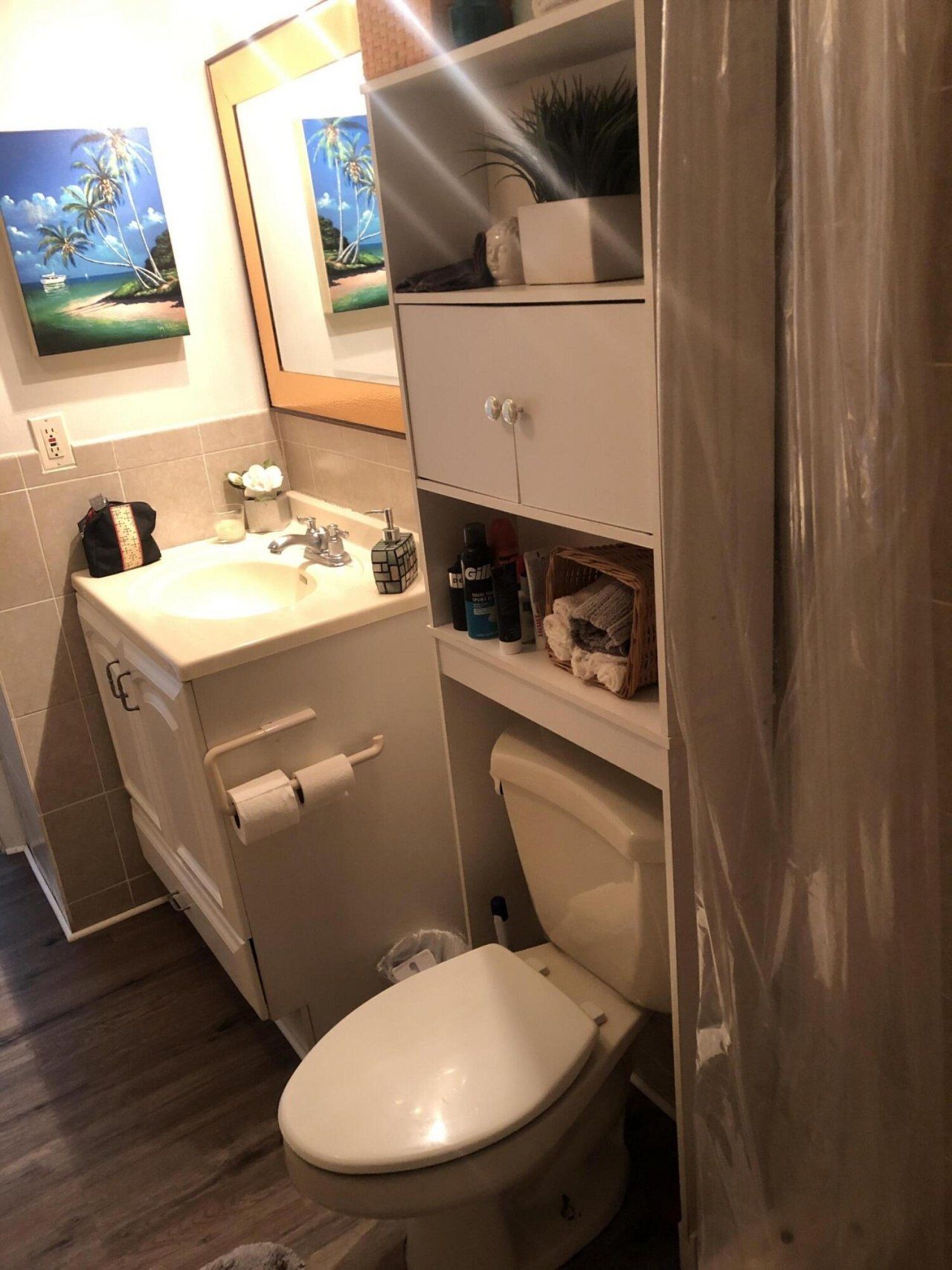 1175 NE Miami Gardens Drive, Unit 103, Miami, FL 33179 Photo