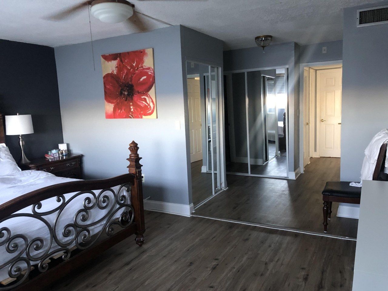 1175 NE Miami Gardens Drive, Unit 103, Miami, FL 33179 Photo