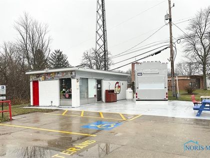 1019 Tiffin Avenue Findlay, OH 45840