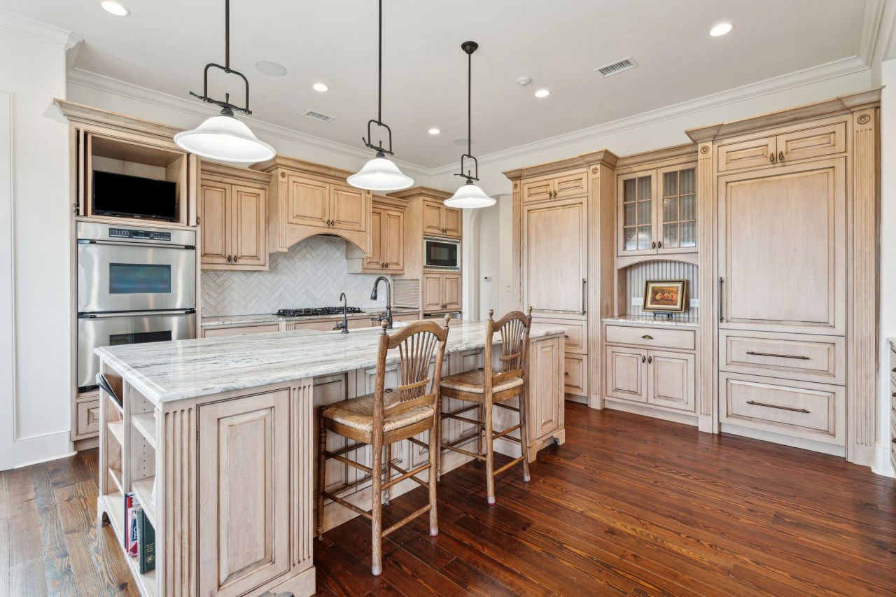 8 Seagrass Lane Photo 11