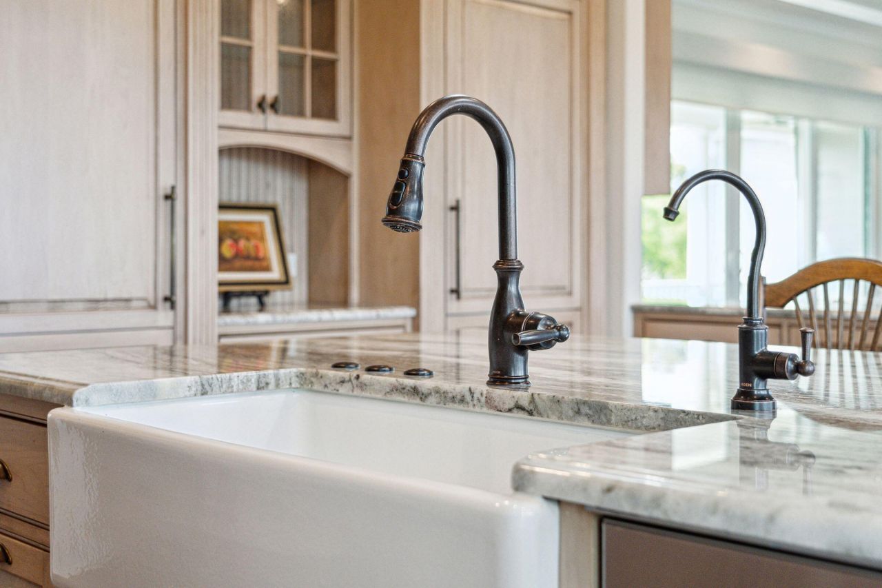 8 Seagrass Lane Photo 12