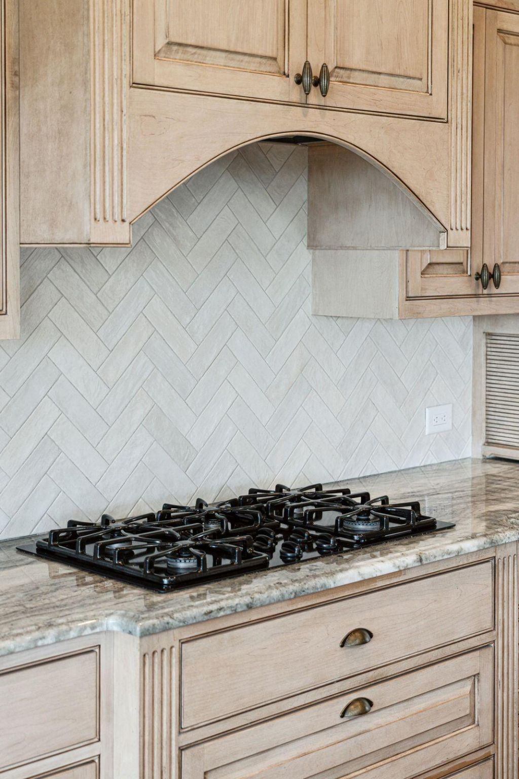 8 Seagrass Lane Photo 13