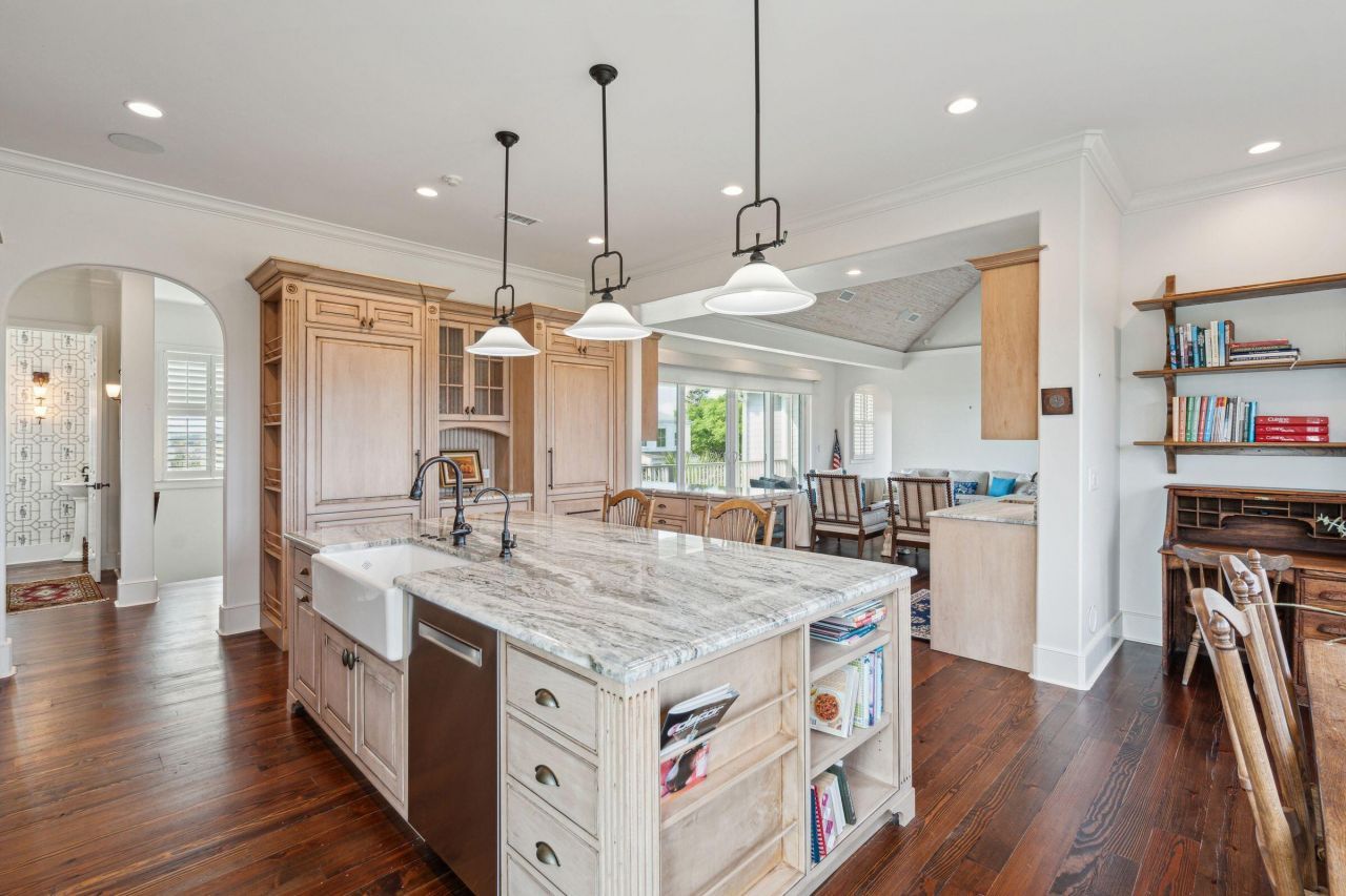 8 Seagrass Lane Photo 14