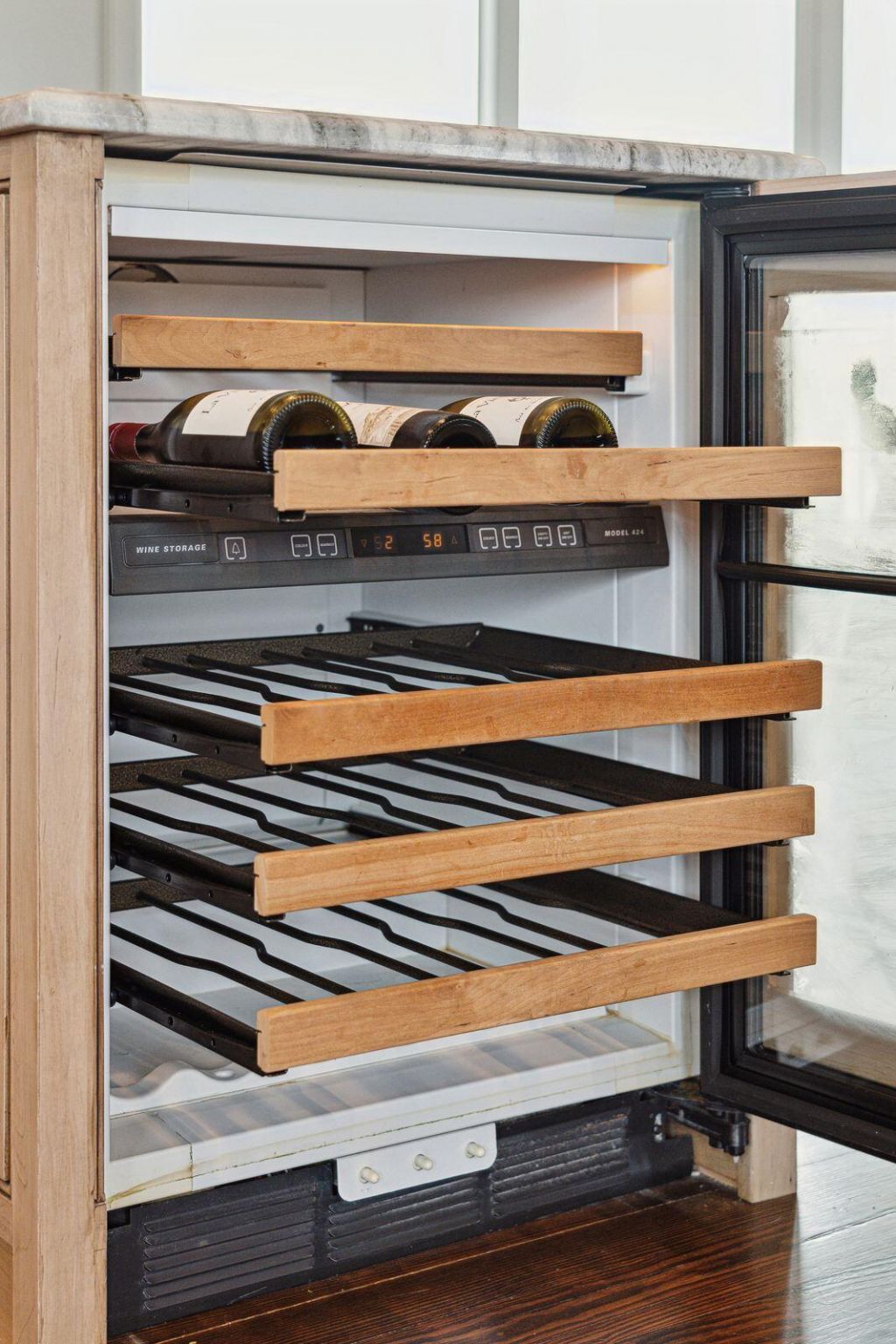 8 Seagrass Lane Photo 15