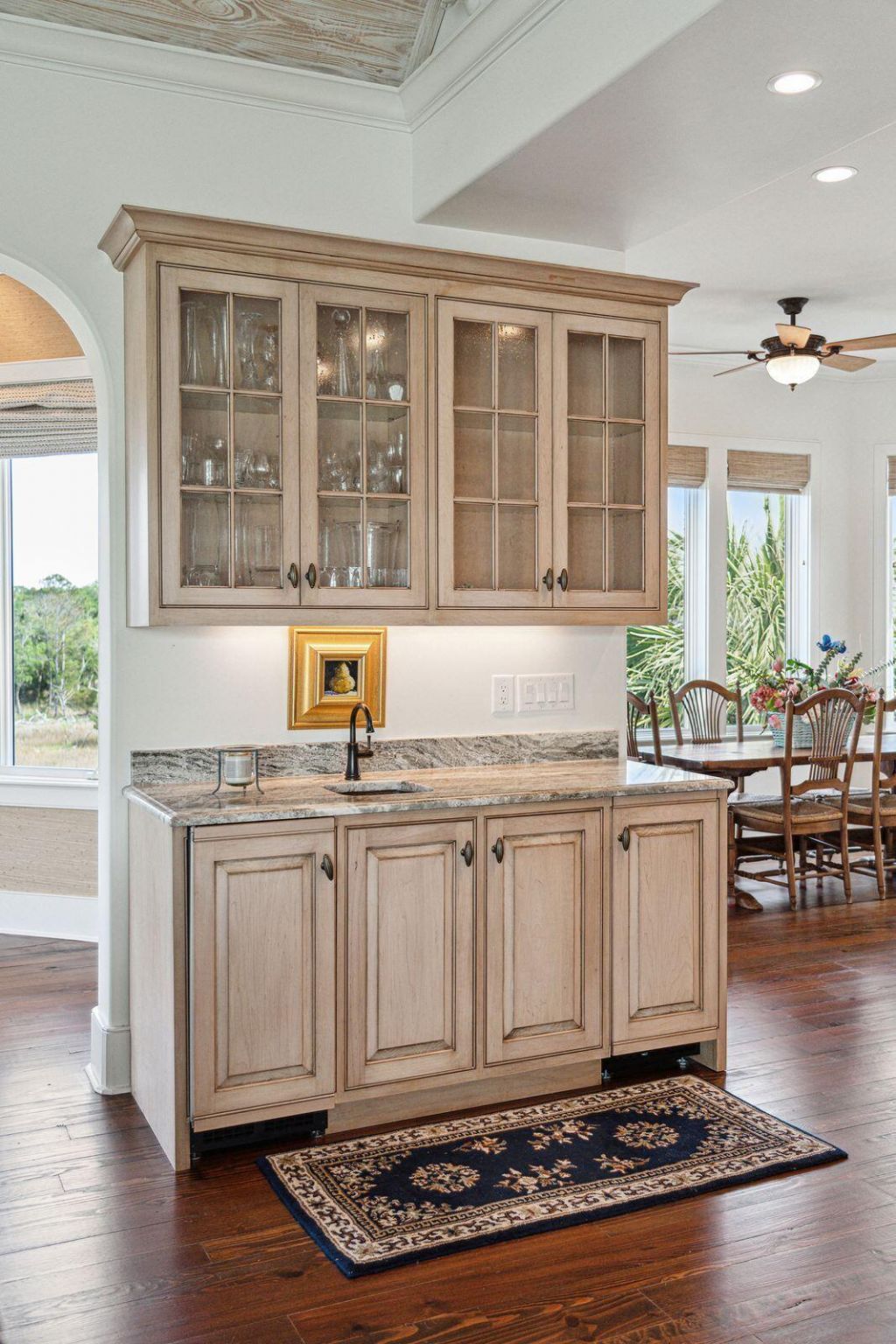 8 Seagrass Lane Photo 16