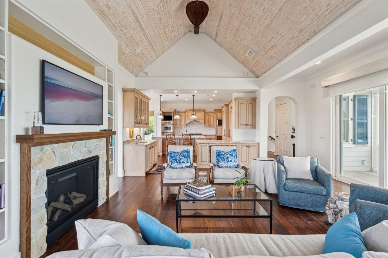 8 Seagrass Lane Photo 17