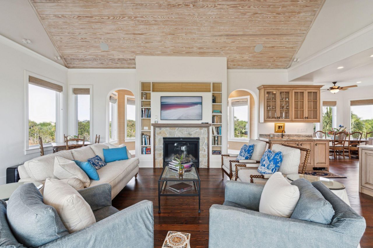 8 Seagrass Lane Photo 19