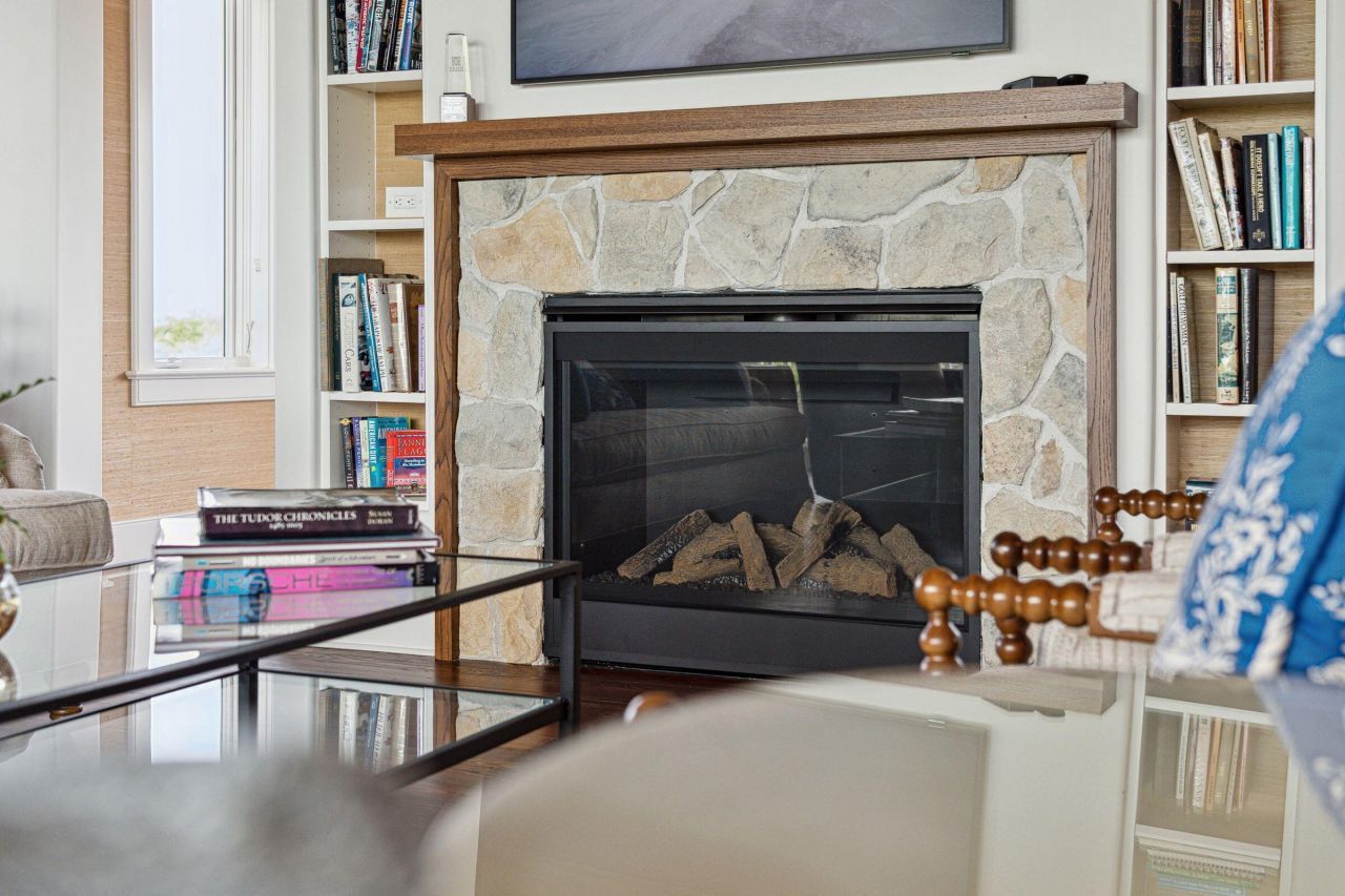 8 Seagrass Lane Photo 20