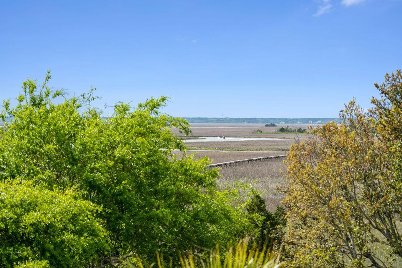 8 Seagrass Lane Photo 22