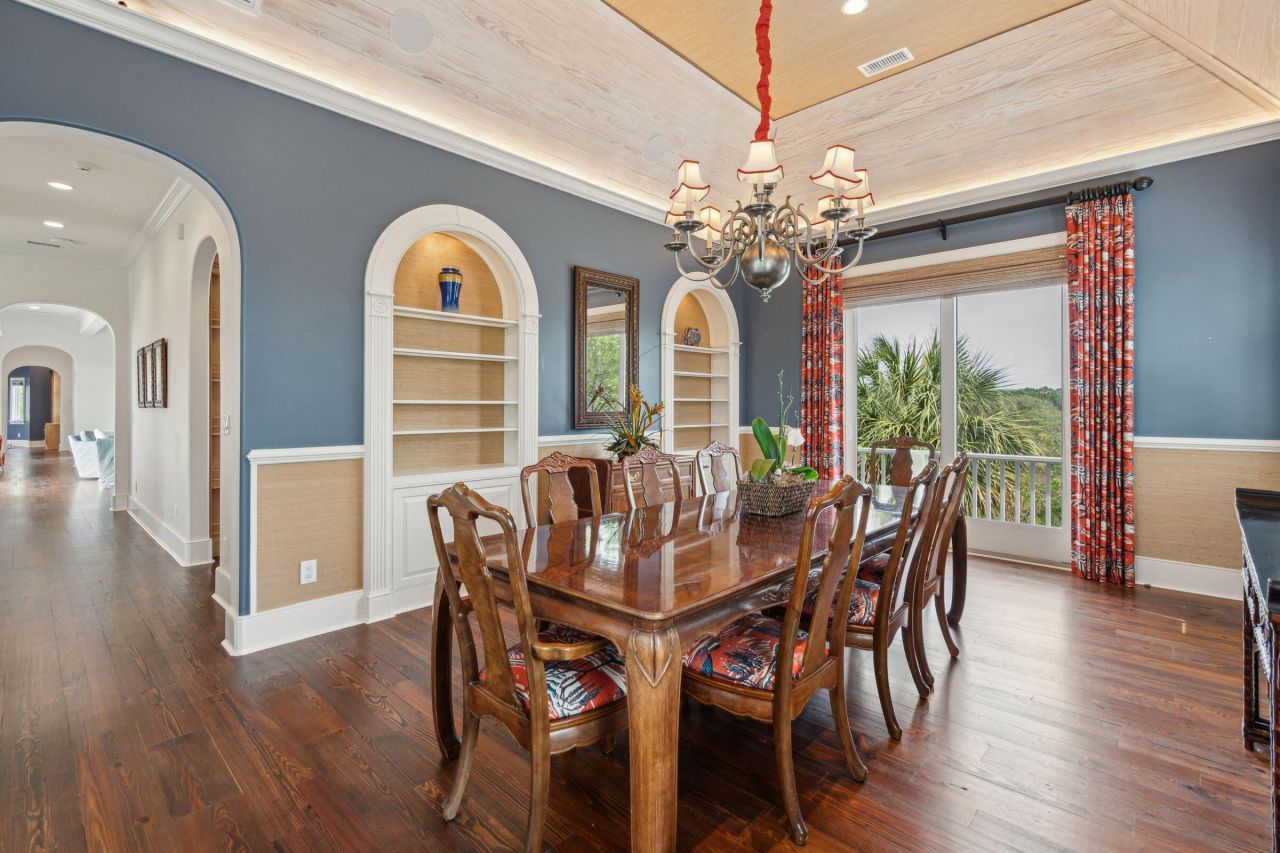 8 Seagrass Lane Photo 25