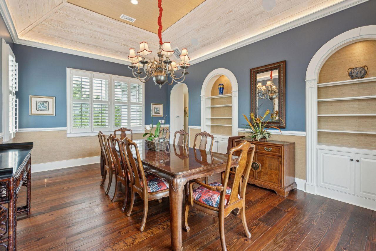 8 Seagrass Lane Photo 26