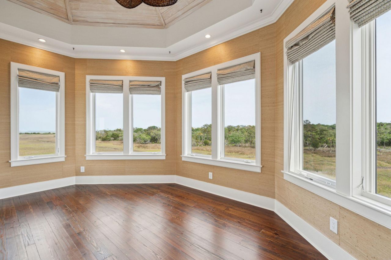 8 Seagrass Lane Photo 27