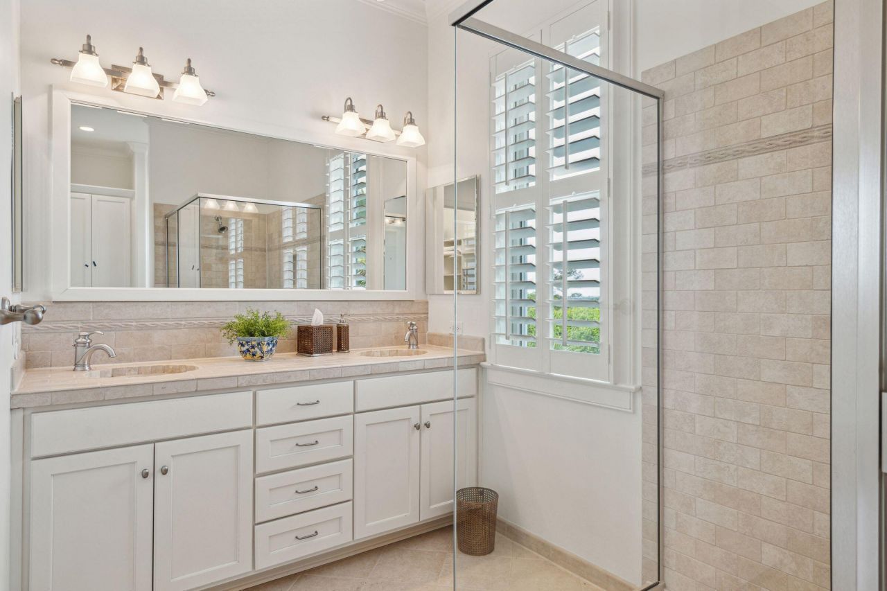 8 Seagrass Lane Photo 28