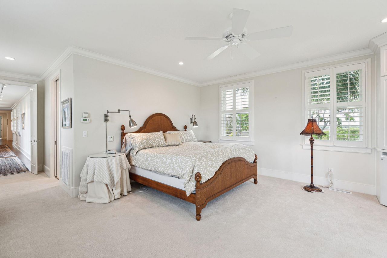 8 Seagrass Lane Photo 29