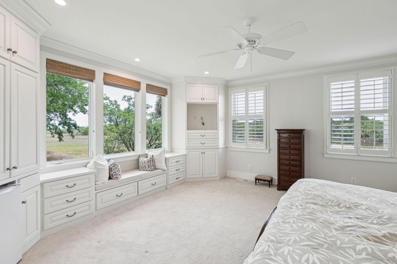 8 Seagrass Lane Photo 30