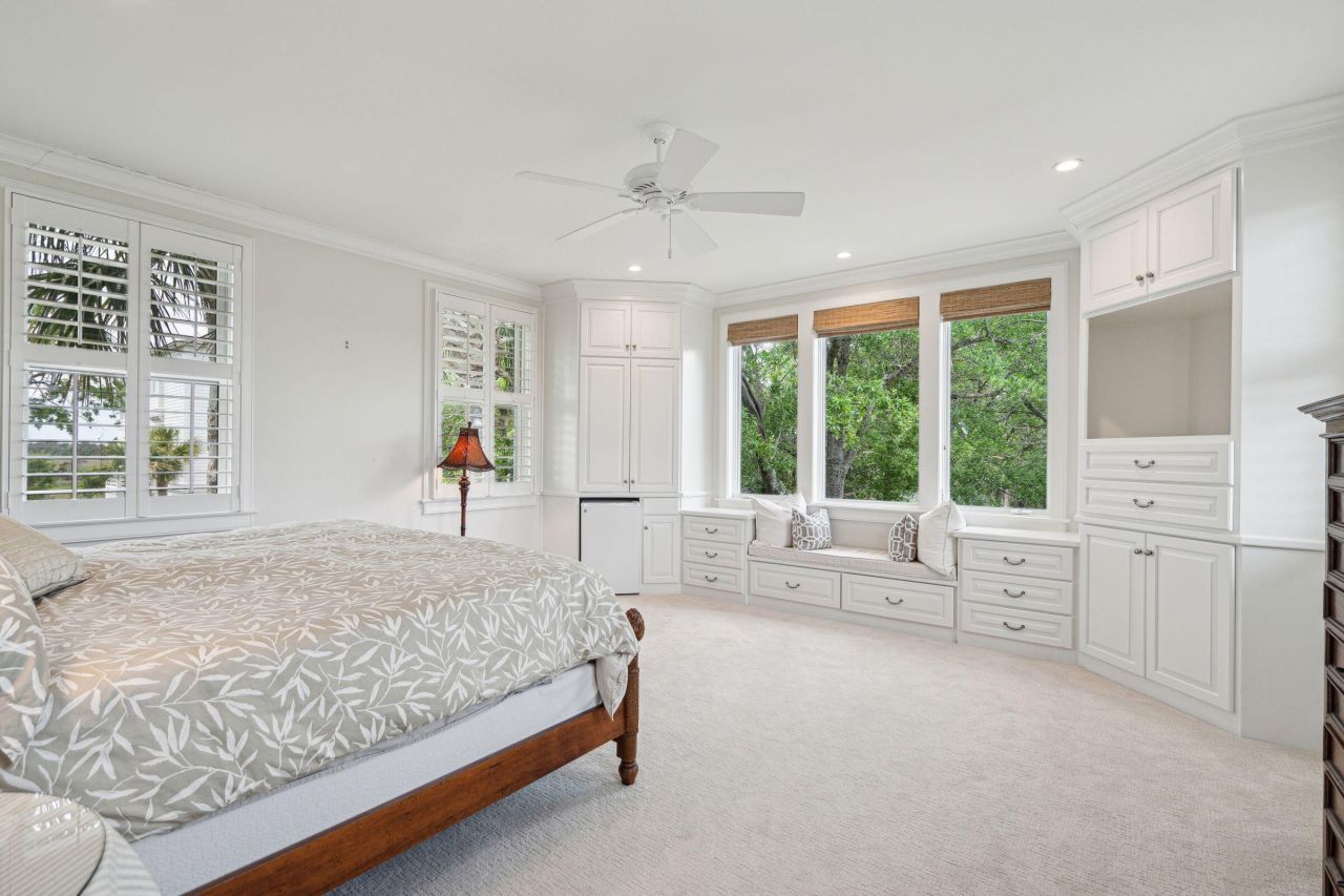 8 Seagrass Lane Photo 31