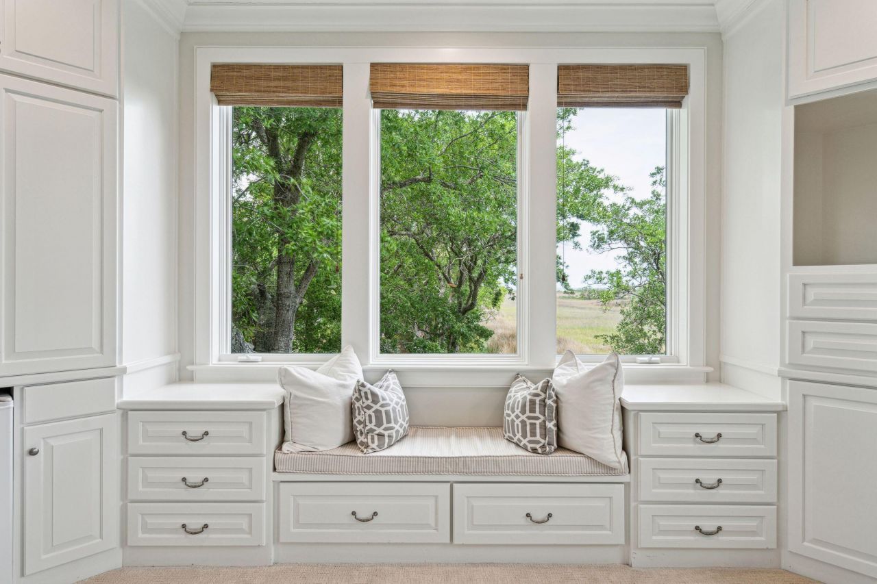 8 Seagrass Lane Photo 32