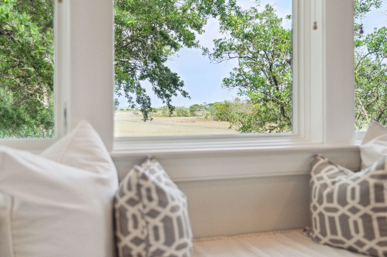 8 Seagrass Lane Photo 33