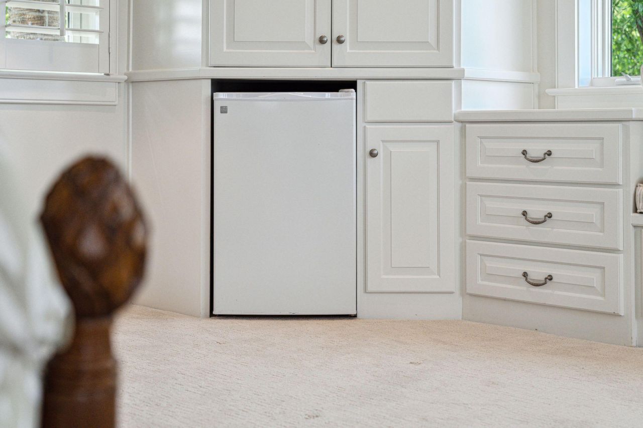 8 Seagrass Lane Photo 34