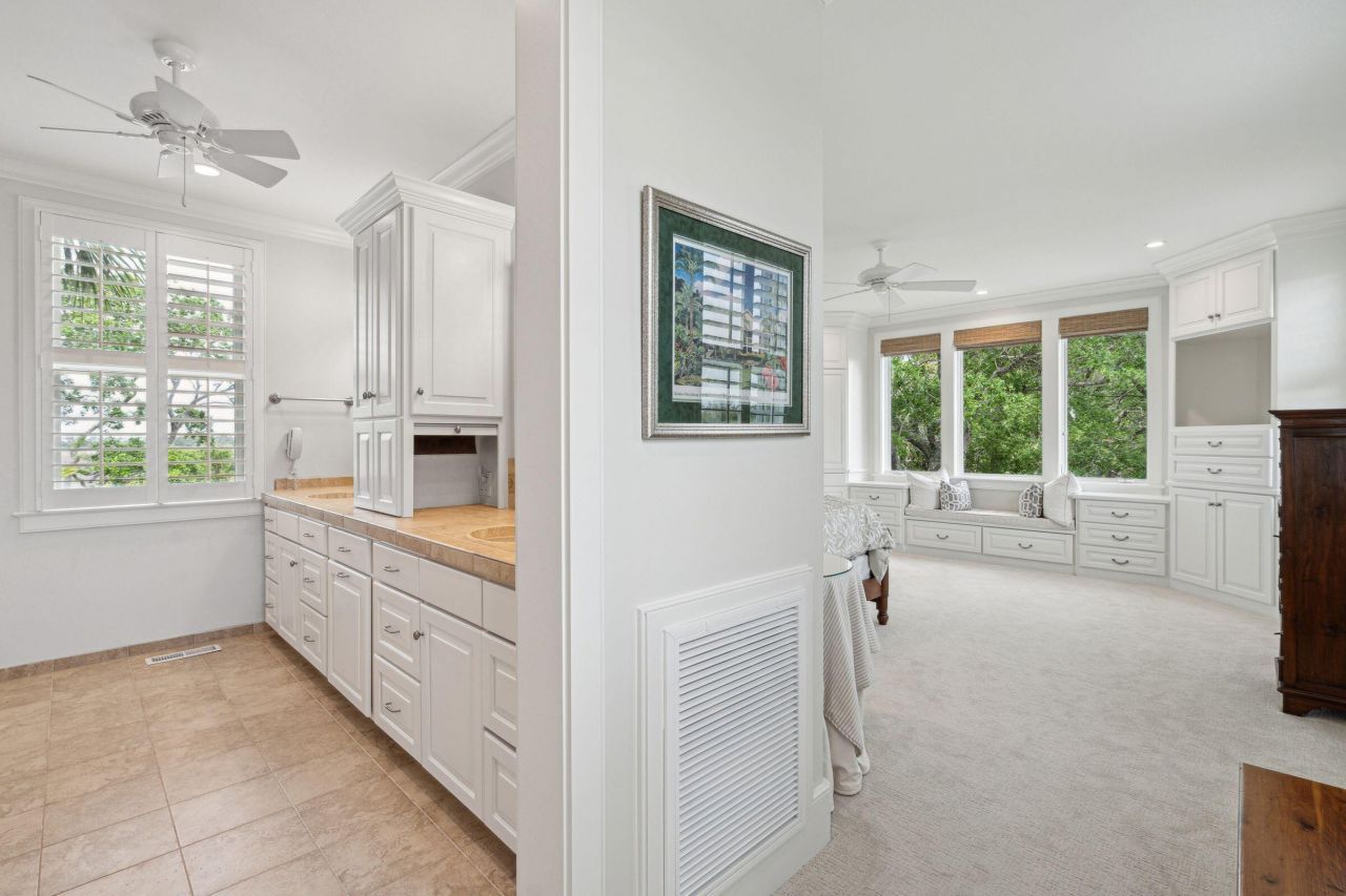 8 Seagrass Lane Photo 35