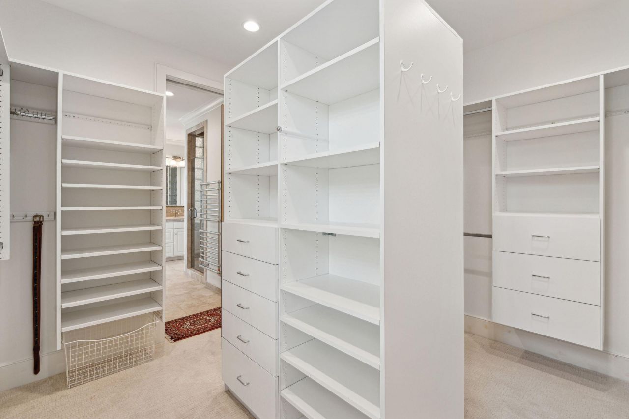 8 Seagrass Lane Photo 38