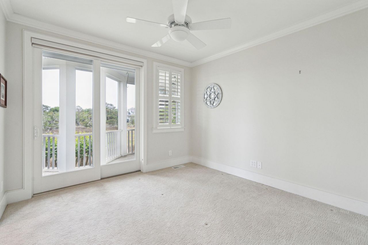 8 Seagrass Lane Photo 39