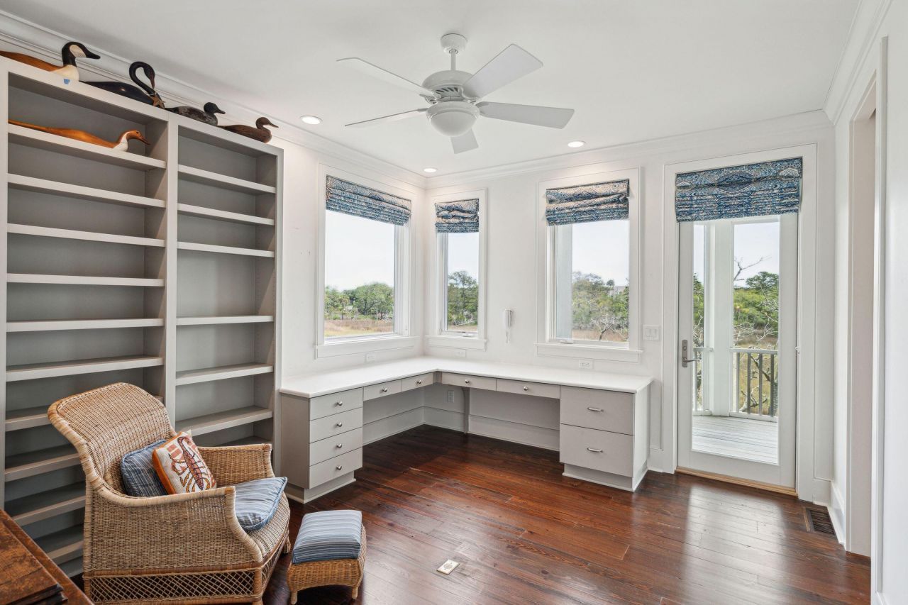 8 Seagrass Lane Photo 40