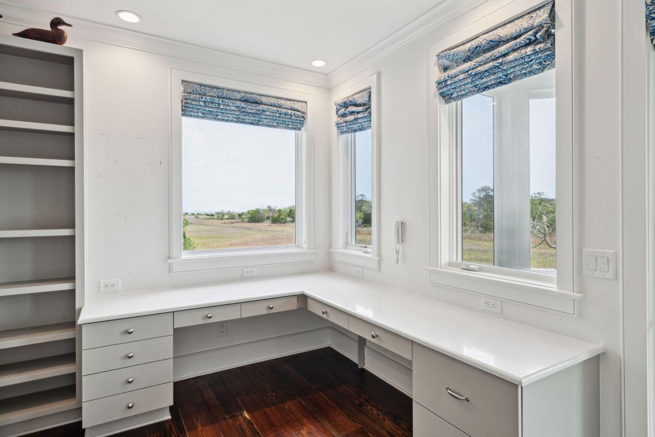 8 Seagrass Lane Photo 41