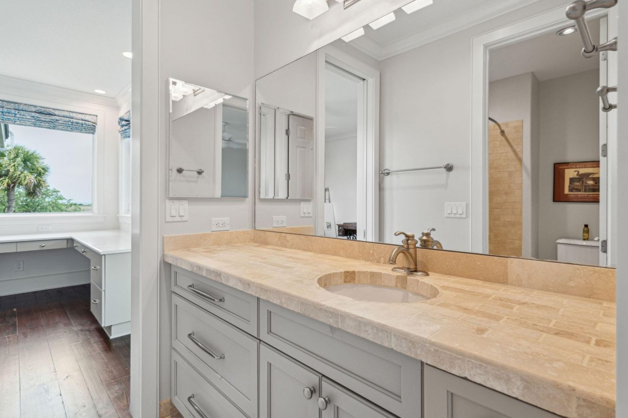 8 Seagrass Lane Photo 43