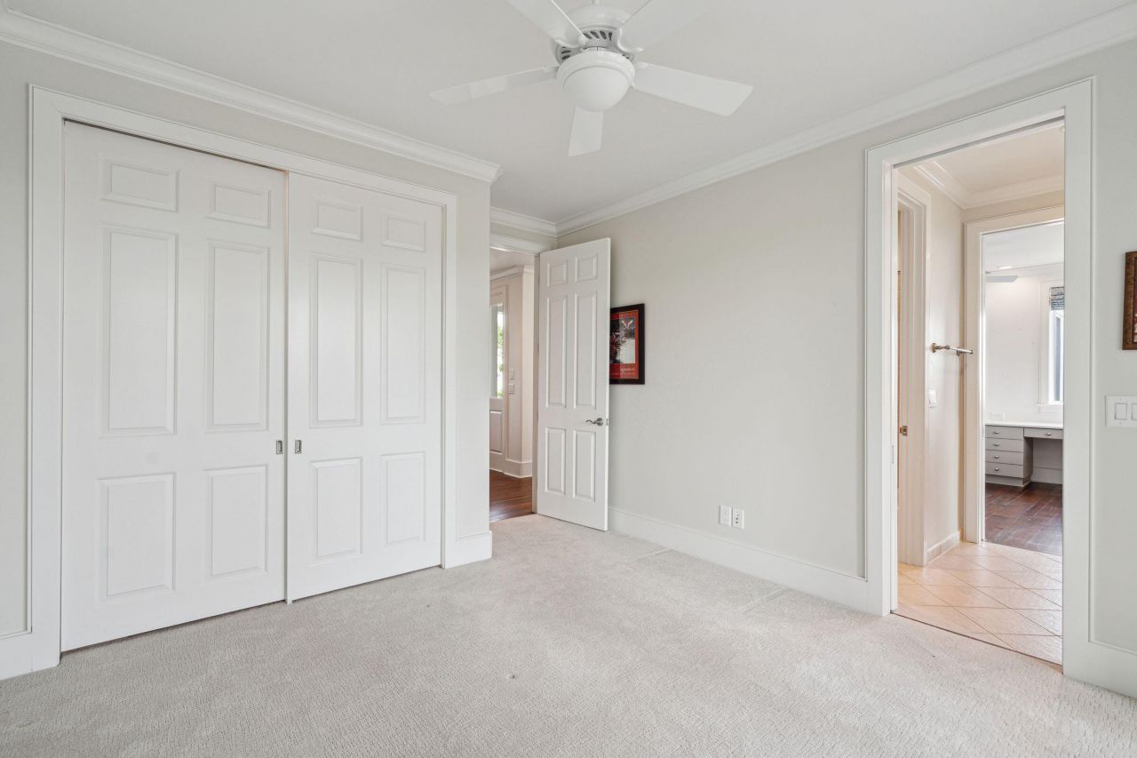 8 Seagrass Lane Photo 44