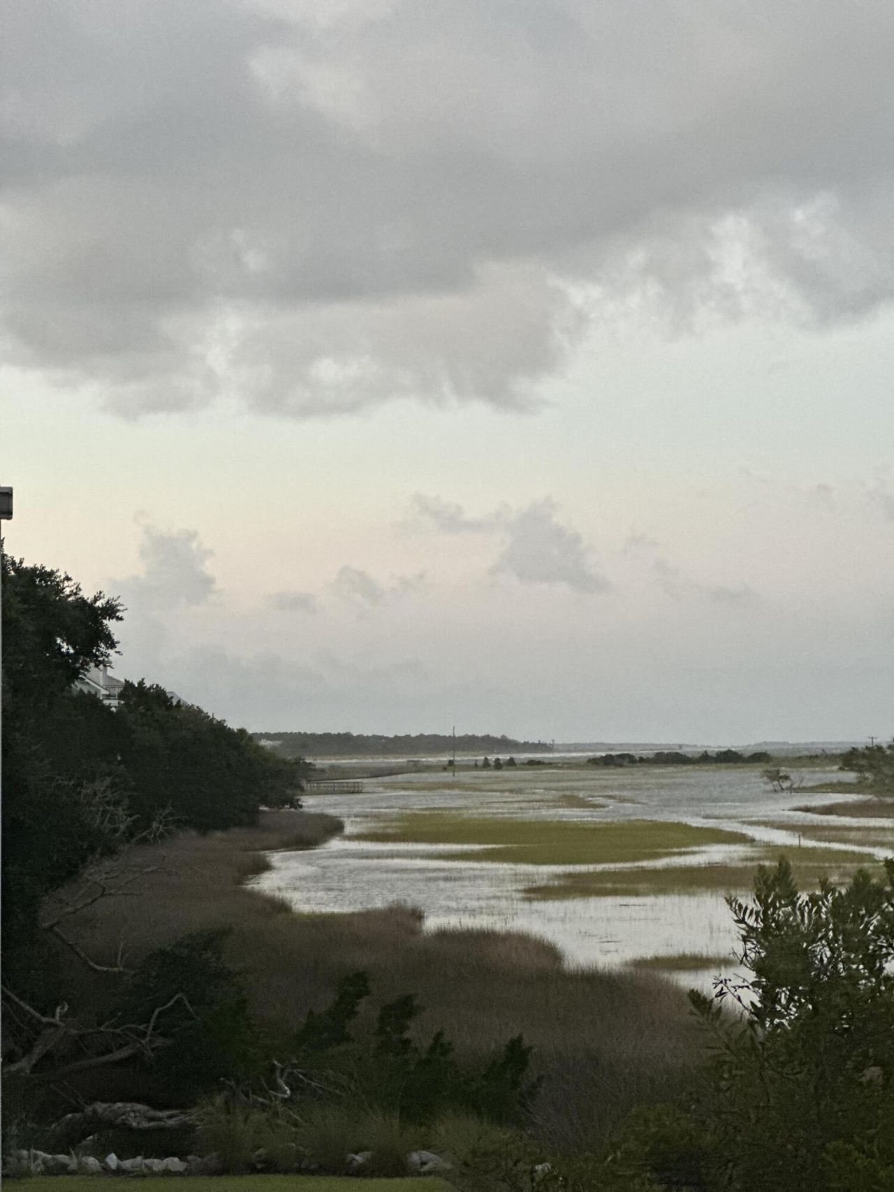 8 Seagrass Lane Photo 48