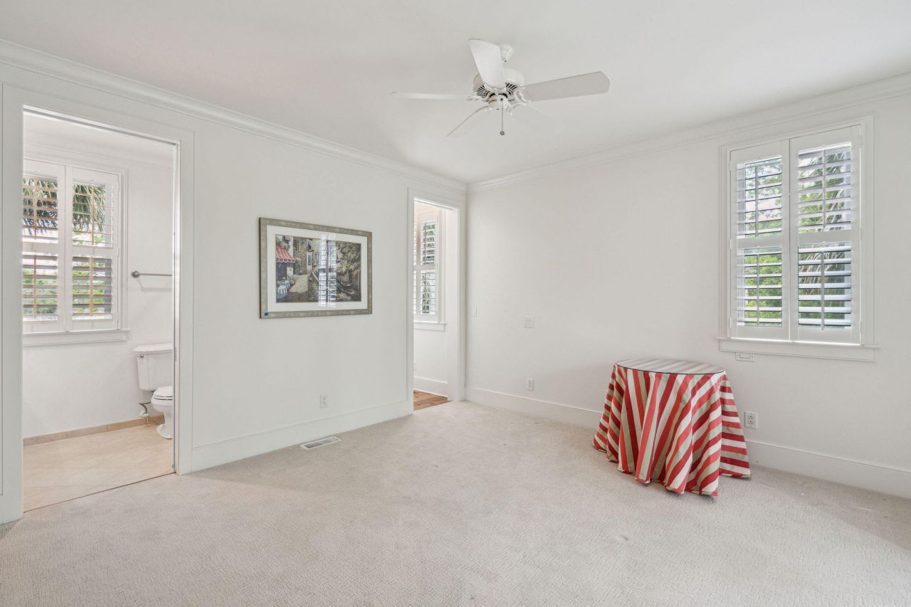 8 Seagrass Lane Photo 51