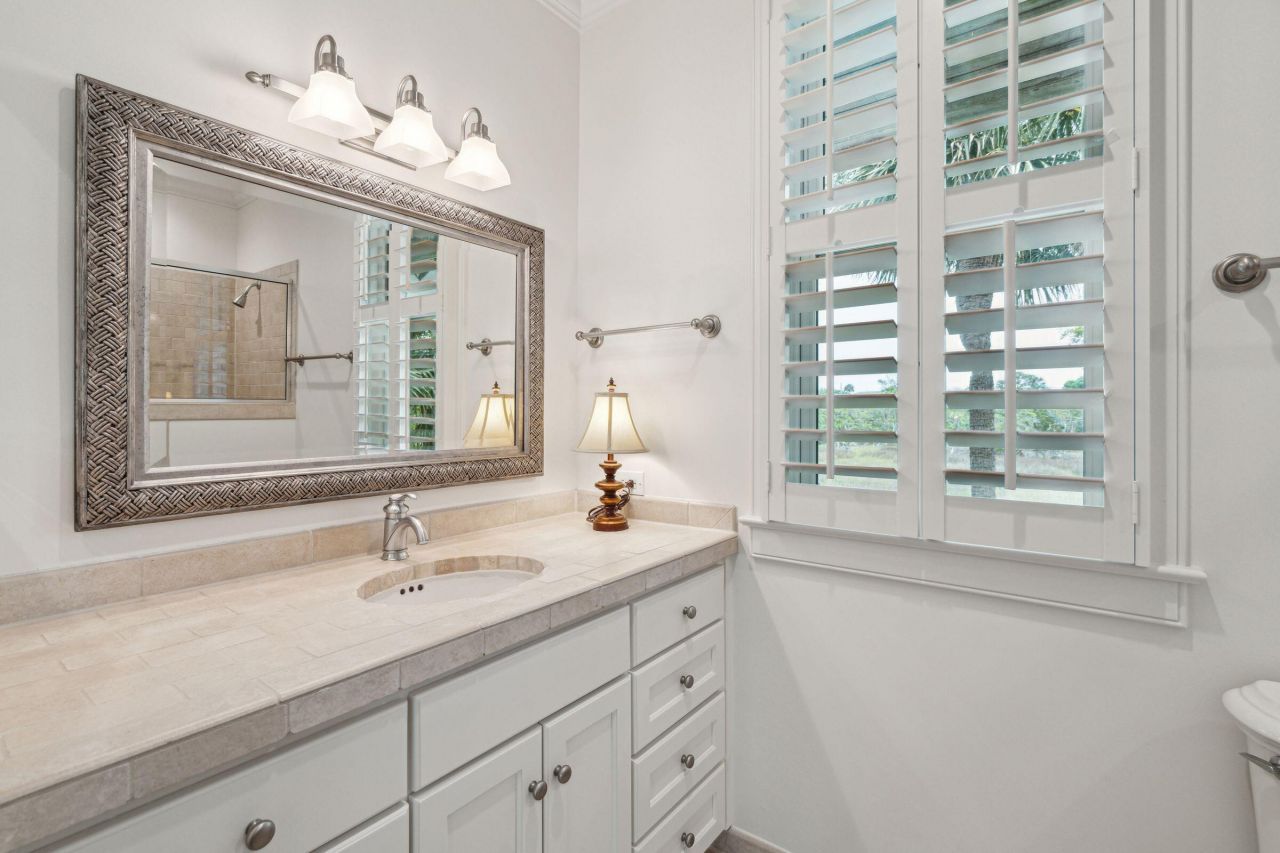 8 Seagrass Lane Photo 52