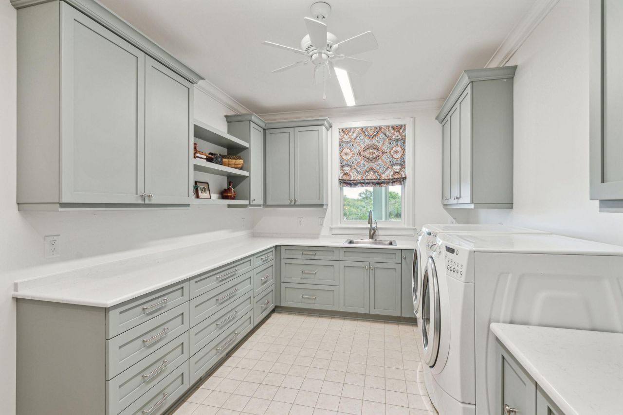 8 Seagrass Lane Photo 53