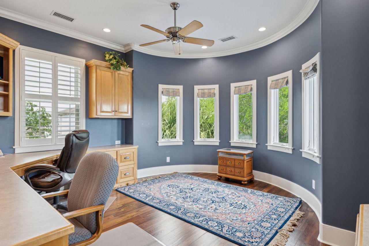 8 Seagrass Lane Photo 54