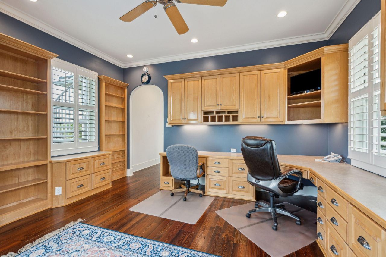 8 Seagrass Lane Photo 55