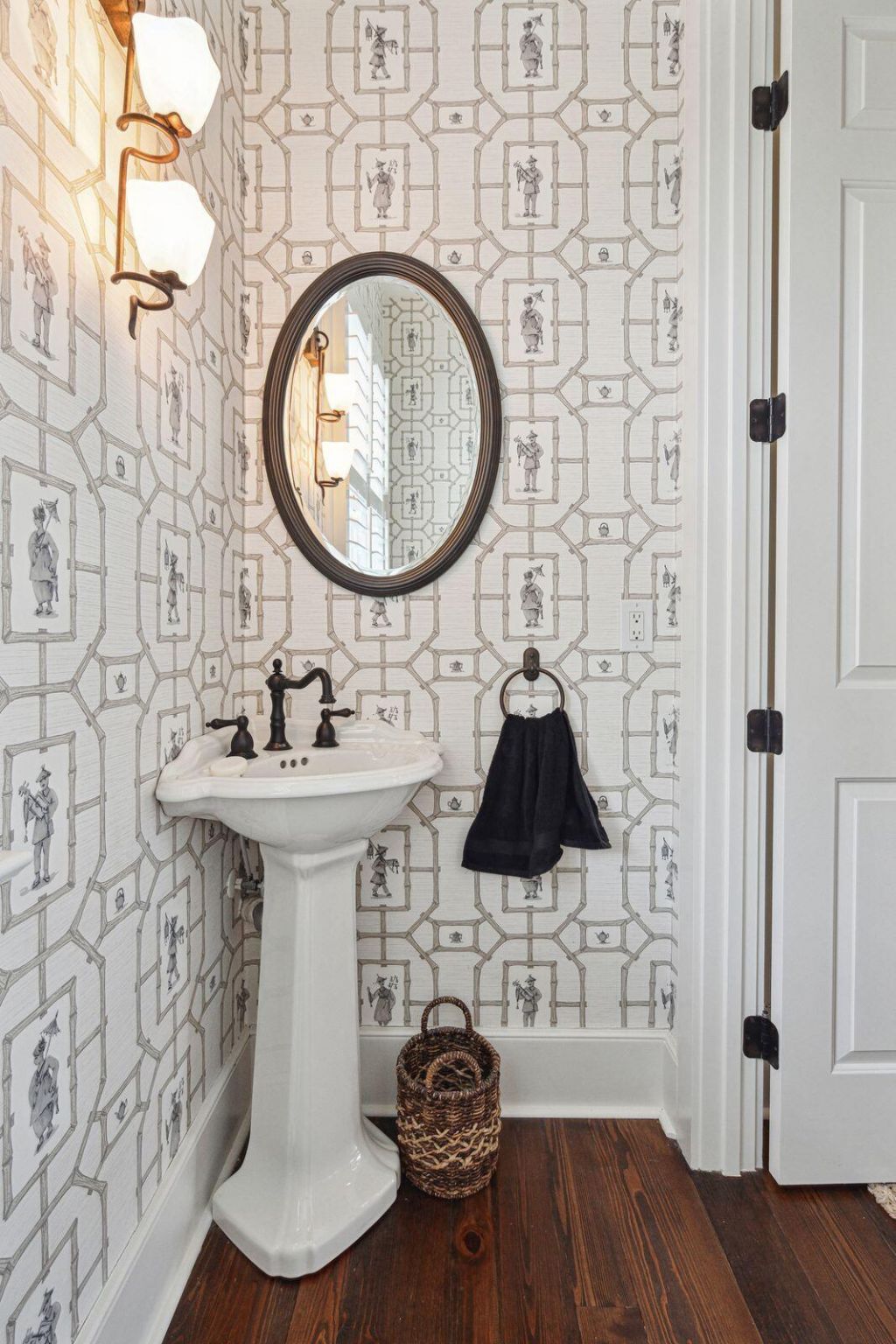 8 Seagrass Lane Photo 56