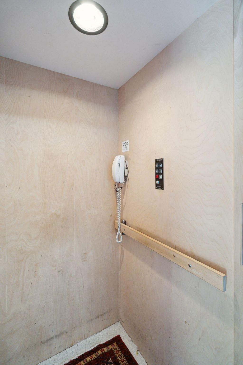 8 Seagrass Lane Photo 57