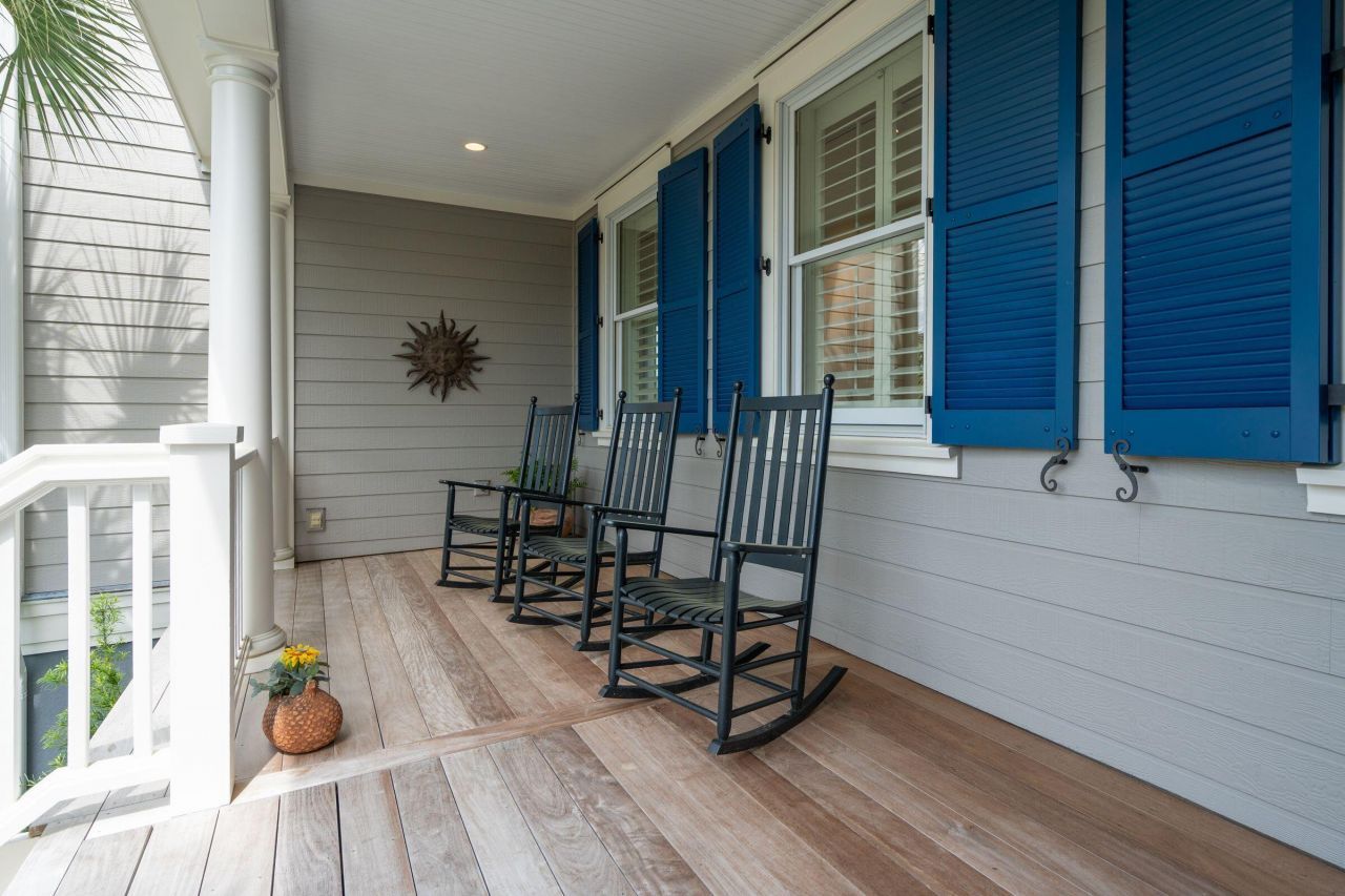 8 Seagrass Lane Photo 6