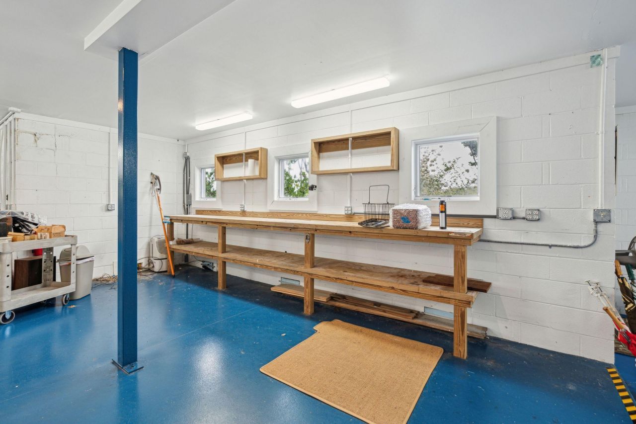 8 Seagrass Lane Photo 62