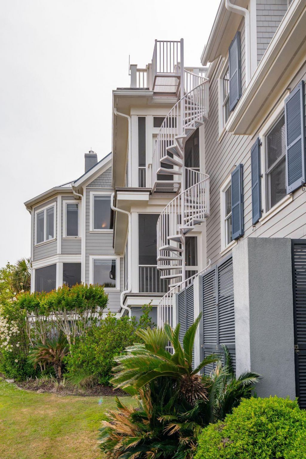 8 Seagrass Lane Photo 63