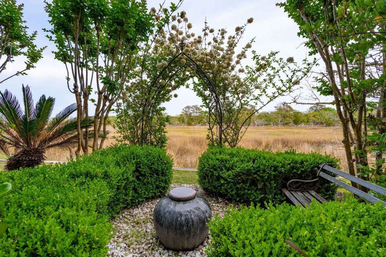 8 Seagrass Lane Photo 64