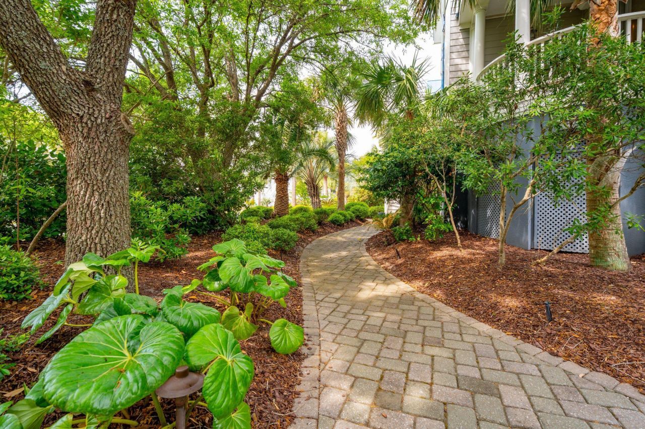 8 Seagrass Lane Photo 65