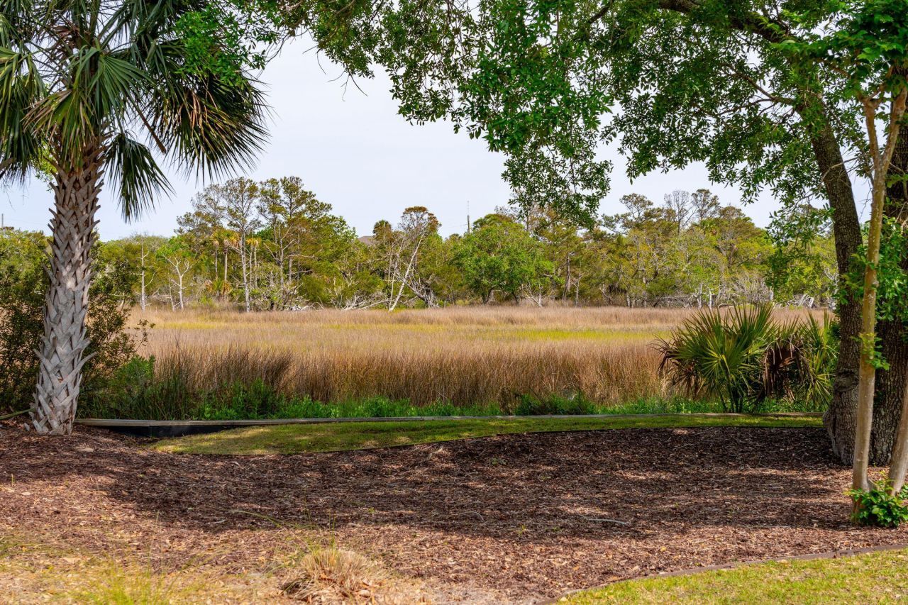 8 Seagrass Lane Photo 66