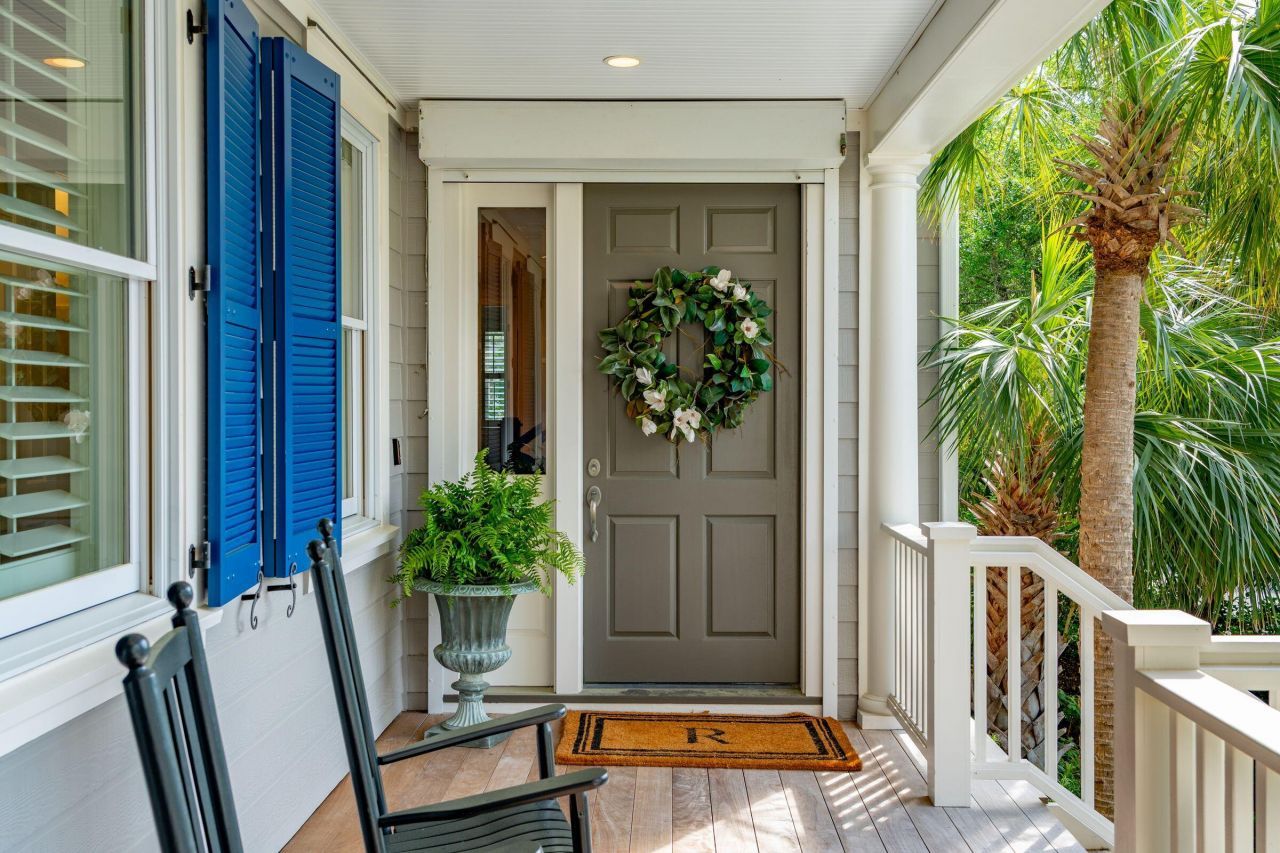 8 Seagrass Lane Photo 7