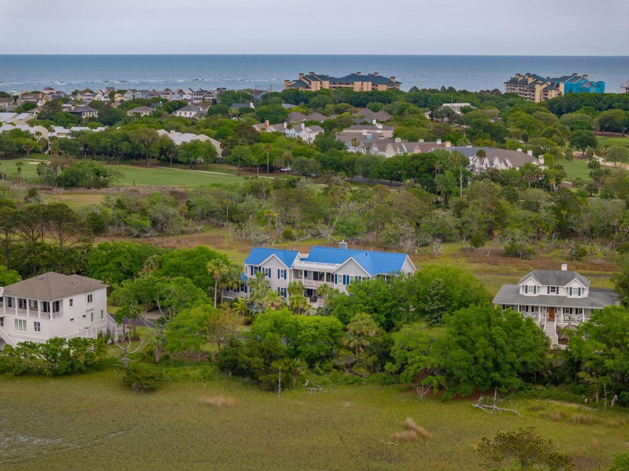 8 Seagrass Lane Photo 70