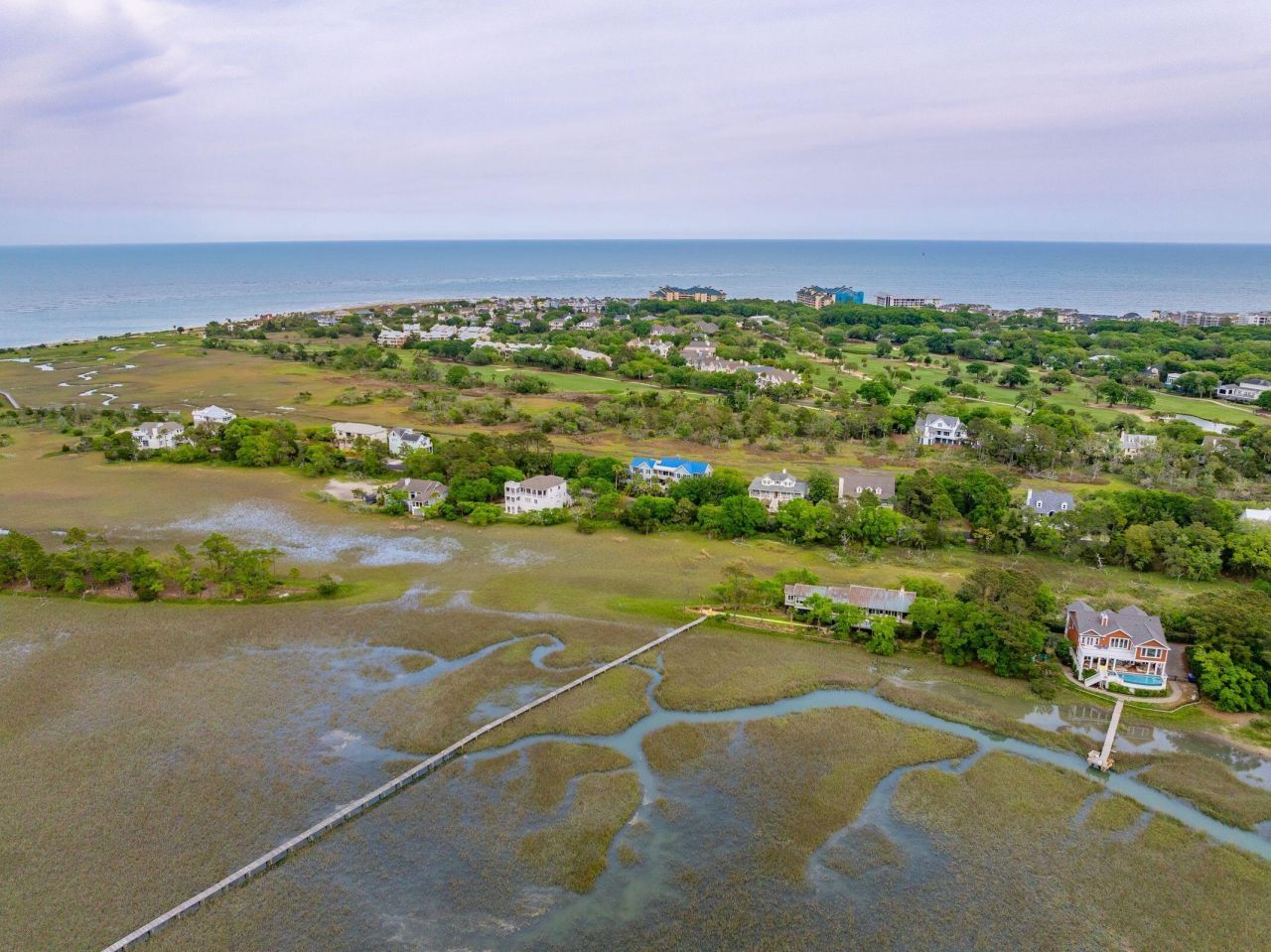 8 Seagrass Lane Photo 71