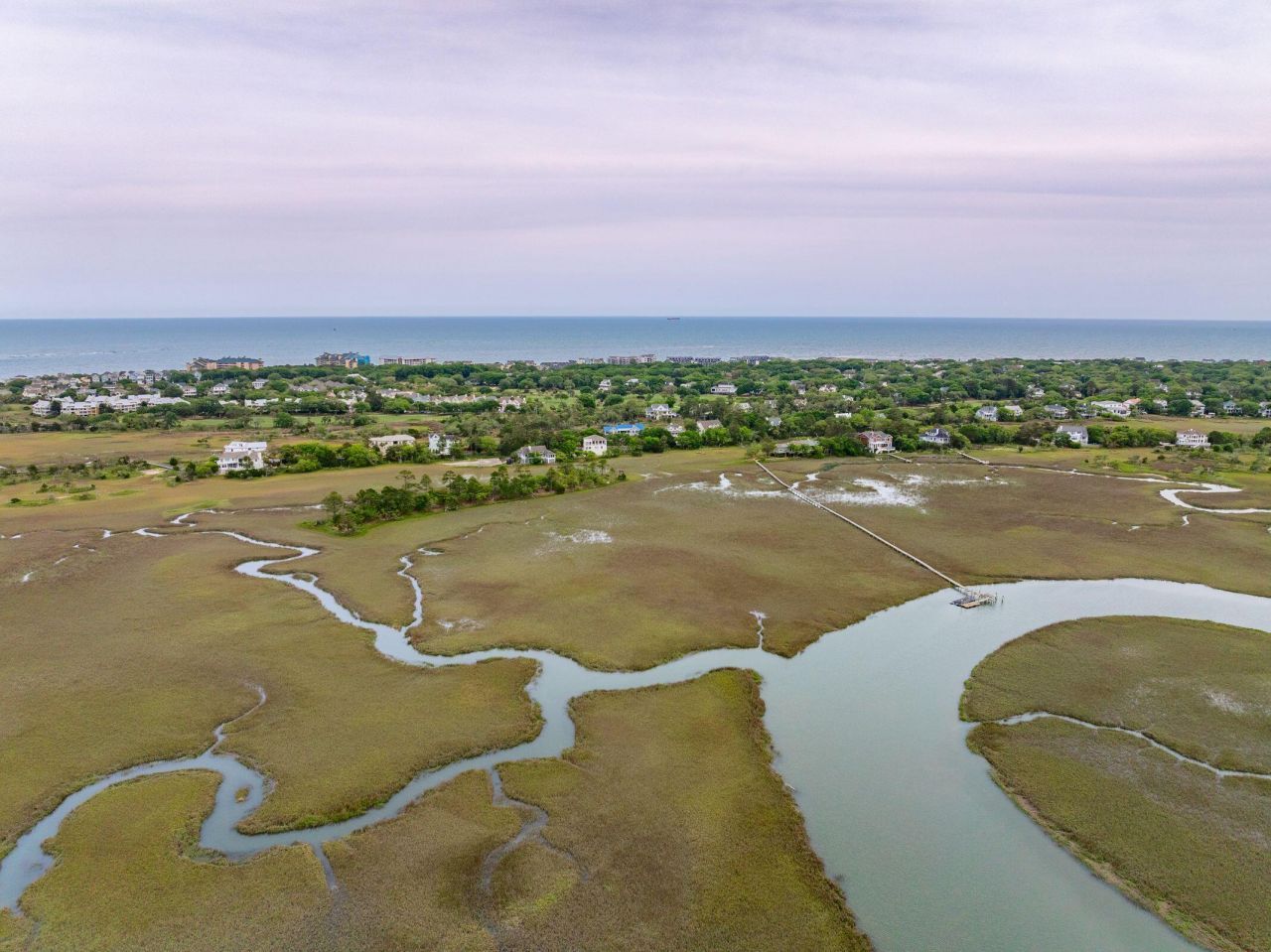 8 Seagrass Lane Photo 72