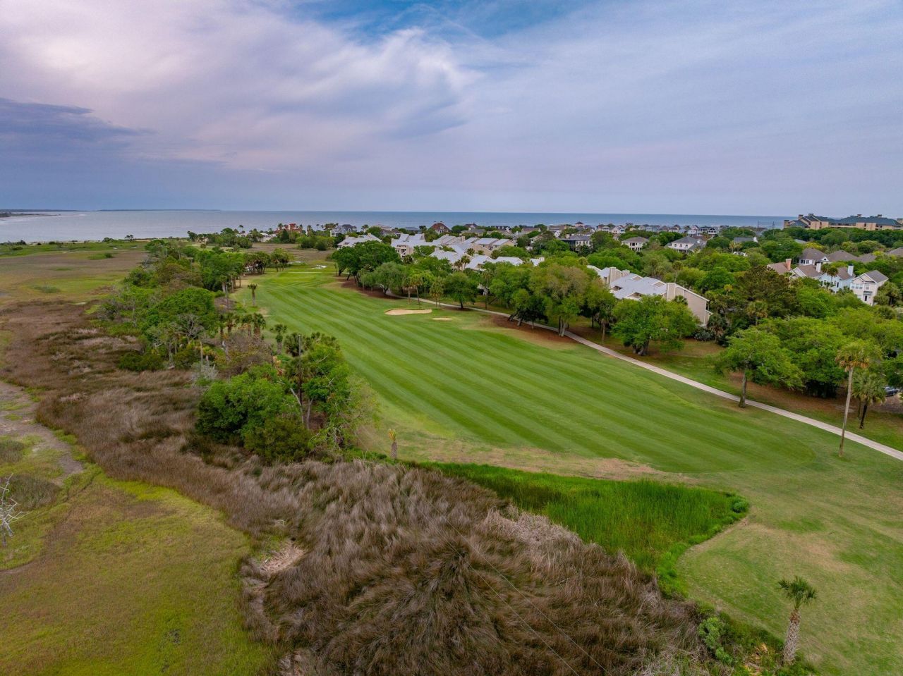 8 Seagrass Lane Photo 75