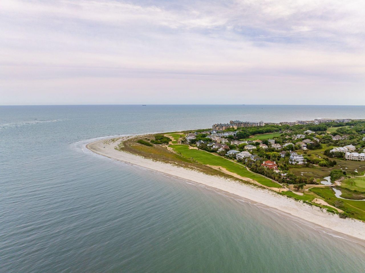 8 Seagrass Lane Photo 76